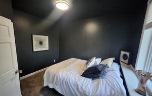 Spacious Shakopee Escape | Near Casino, Valleyfair & Twin Cities - Shakopee, Minnesota