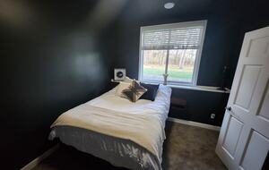 Spacious Shakopee Escape | Near Casino, Valleyfair & Twin Cities - Shakopee, Minnesota