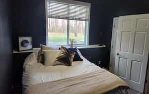 Spacious Shakopee Escape | Near Casino, Valleyfair & Twin Cities - Shakopee, Minnesota