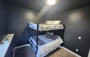 Spacious Shakopee Escape | Near Casino, Valleyfair & Twin Cities - Shakopee, Minnesota