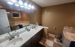 Spacious Shakopee Escape | Near Casino, Valleyfair & Twin Cities - Shakopee, Minnesota