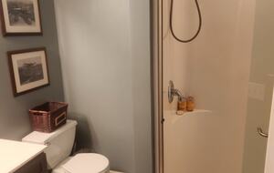 Spacious Shakopee Escape | Near Casino, Valleyfair & Twin Cities - Shakopee, Minnesota