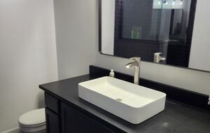 Spacious Shakopee Escape | Near Casino, Valleyfair & Twin Cities - Shakopee, Minnesota