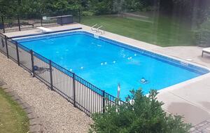 Spacious Shakopee Escape | Near Casino, Valleyfair & Twin Cities - Shakopee, Minnesota