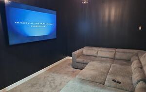 Spacious Shakopee Escape | Near Casino, Valleyfair & Twin Cities - Shakopee, Minnesota