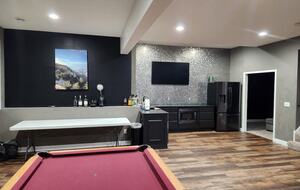 Spacious Shakopee Escape | Near Casino, Valleyfair & Twin Cities - Shakopee, Minnesota