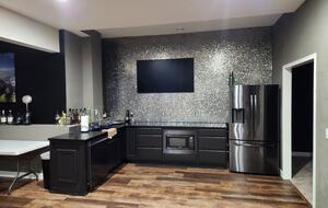 Spacious Shakopee Escape | Near Casino, Valleyfair & Twin Cities - Shakopee, Minnesota