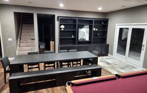 Spacious Shakopee Escape | Near Casino, Valleyfair & Twin Cities - Shakopee, Minnesota