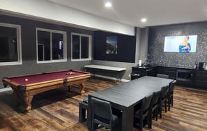 Spacious Shakopee Escape | Near Casino, Valleyfair & Twin Cities - Shakopee, Minnesota