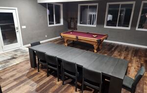 Spacious Shakopee Escape | Near Casino, Valleyfair & Twin Cities - Shakopee, Minnesota