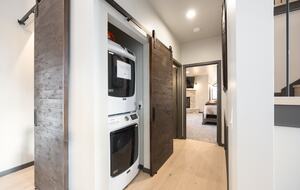 Modern Alpine Escape Just Minutes from Breckenridge - Breckenridge, Colorado