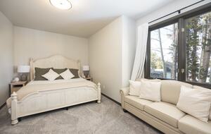 Modern Alpine Escape Just Minutes from Breckenridge - Breckenridge, Colorado