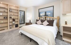 Modern Alpine Escape Just Minutes from Breckenridge - Breckenridge, Colorado