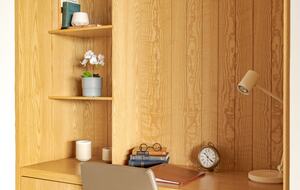 Signature Residence at SISU Residences - Valle de Bravo, Mexico