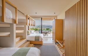Signature Residence at SISU Residences - Valle de Bravo, Mexico
