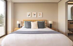 Signature Residence at SISU Residences - Valle de Bravo, Mexico