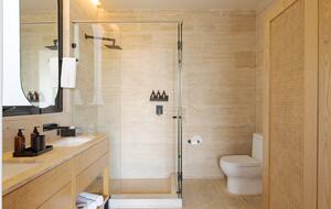 Signature Residence at SISU Residences - Valle de Bravo, Mexico