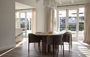 Hamilton Road Hideaway | Tennis, Terrace, and Timeless Beauty - Auckland, New Zealand