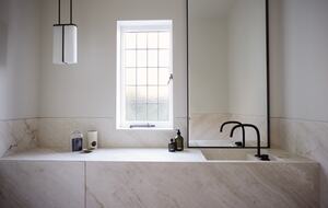 Hamilton Road Hideaway | Tennis, Terrace, and Timeless Beauty - Auckland, New Zealand