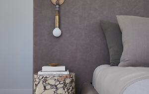 Hamilton Road Hideaway | Tennis, Terrace, and Timeless Beauty - Auckland, New Zealand