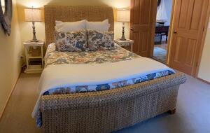 Beachfront Escape Overlooking Haystack Rock - Cannon Beach, Oregon