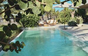 Boho Bliss Retreat, a Gourmet Escape - Chiquimulilla, Guatemala