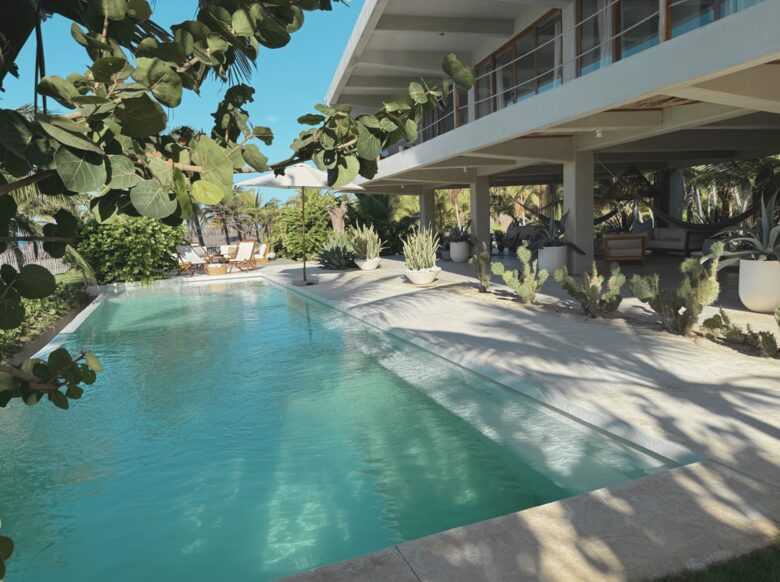 Boho Bliss Retreat, a Gourmet Escape - Chiquimulilla, Guatemala