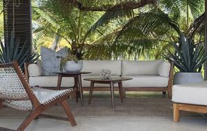 Boho Bliss Retreat, a Gourmet Escape - Chiquimulilla, Guatemala