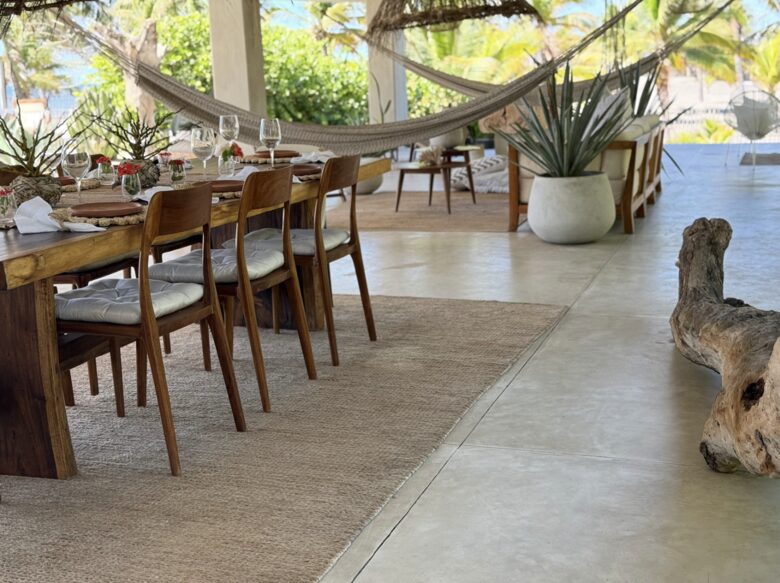 Boho Bliss Retreat, a Gourmet Escape - Chiquimulilla, Guatemala