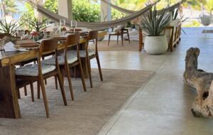 Boho Bliss Retreat, a Gourmet Escape - Chiquimulilla, Guatemala