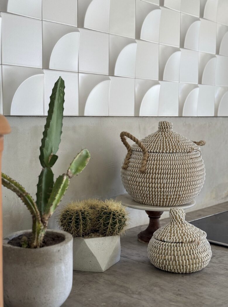 Boho Bliss Retreat, a Gourmet Escape - Chiquimulilla, Guatemala