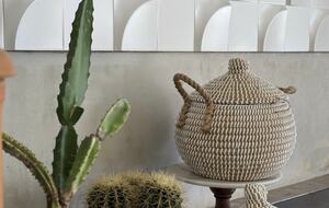 Boho Bliss Retreat, a Gourmet Escape - Chiquimulilla, Guatemala