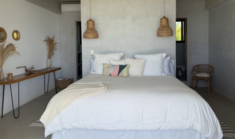 Boho Bliss Retreat, a Gourmet Escape - Chiquimulilla, Guatemala