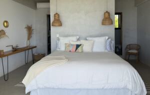 Boho Bliss Retreat, a Gourmet Escape - Chiquimulilla, Guatemala