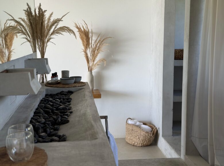 Boho Bliss Retreat, a Gourmet Escape - Chiquimulilla, Guatemala