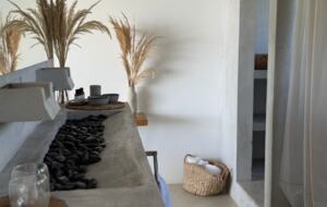 Boho Bliss Retreat, a Gourmet Escape - Chiquimulilla, Guatemala