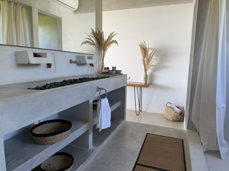 Boho Bliss Retreat, a Gourmet Escape - Chiquimulilla, Guatemala