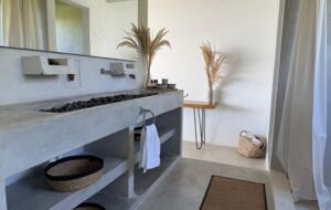 Boho Bliss Retreat, a Gourmet Escape - Chiquimulilla, Guatemala