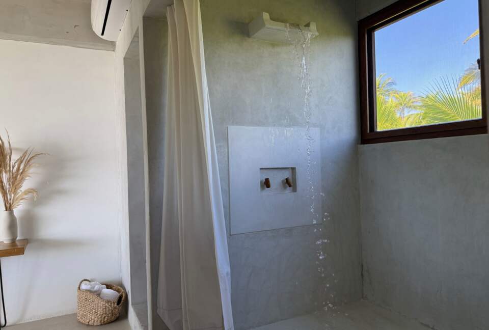 Boho Bliss Retreat, a Gourmet Escape - Chiquimulilla, Guatemala