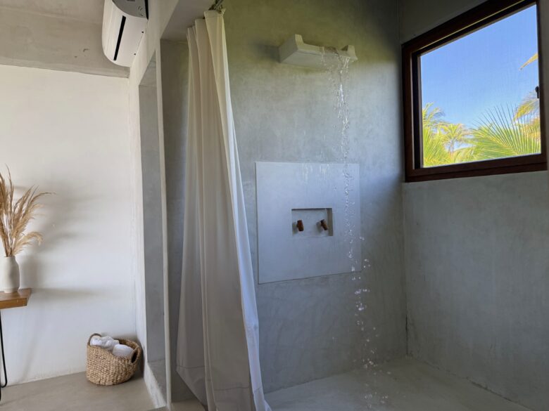 Boho Bliss Retreat, a Gourmet Escape - Chiquimulilla, Guatemala