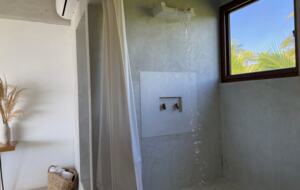 Boho Bliss Retreat, a Gourmet Escape - Chiquimulilla, Guatemala