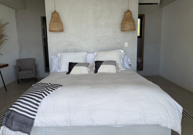 Boho Bliss Retreat, a Gourmet Escape - Chiquimulilla, Guatemala