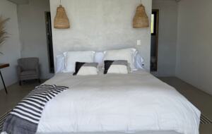 Boho Bliss Retreat, a Gourmet Escape - Chiquimulilla, Guatemala
