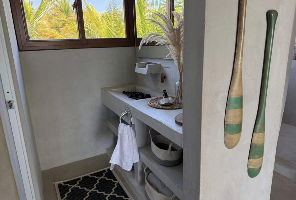 Boho Bliss Retreat, a Gourmet Escape - Chiquimulilla, Guatemala