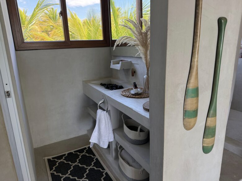 Boho Bliss Retreat, a Gourmet Escape - Chiquimulilla, Guatemala