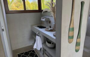 Boho Bliss Retreat, a Gourmet Escape - Chiquimulilla, Guatemala