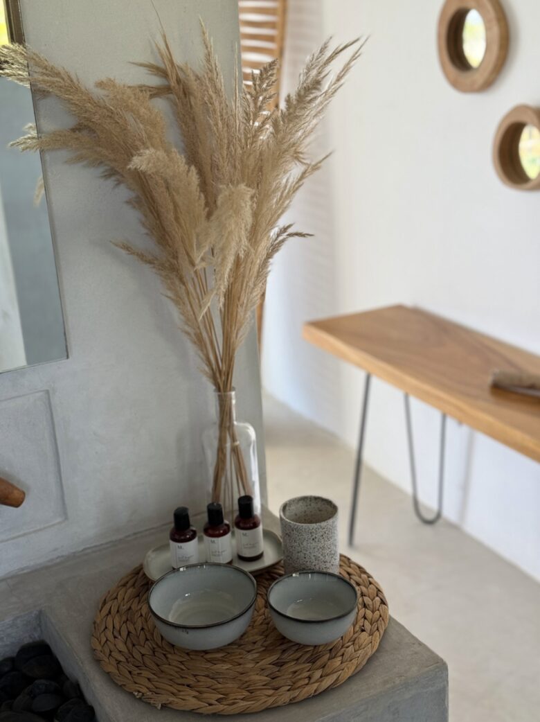 Boho Bliss Retreat, a Gourmet Escape - Chiquimulilla, Guatemala