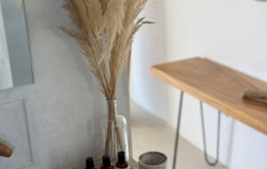 Boho Bliss Retreat, a Gourmet Escape - Chiquimulilla, Guatemala