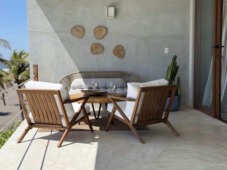 Boho Bliss Retreat, a Gourmet Escape - Chiquimulilla, Guatemala