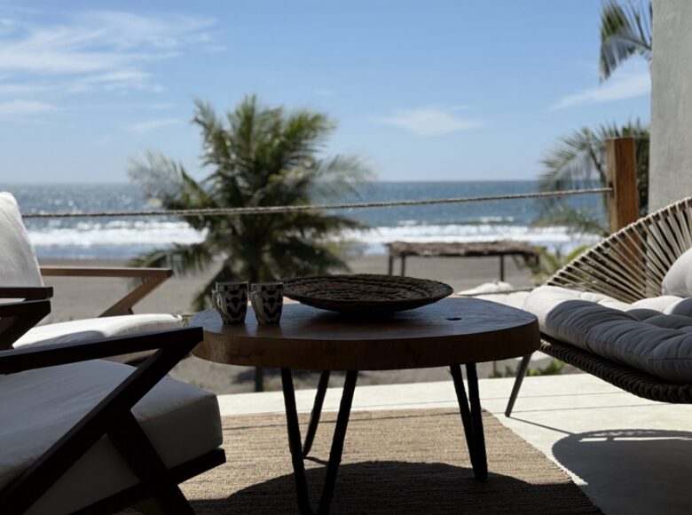 Boho Bliss Retreat, a Gourmet Escape - Chiquimulilla, Guatemala